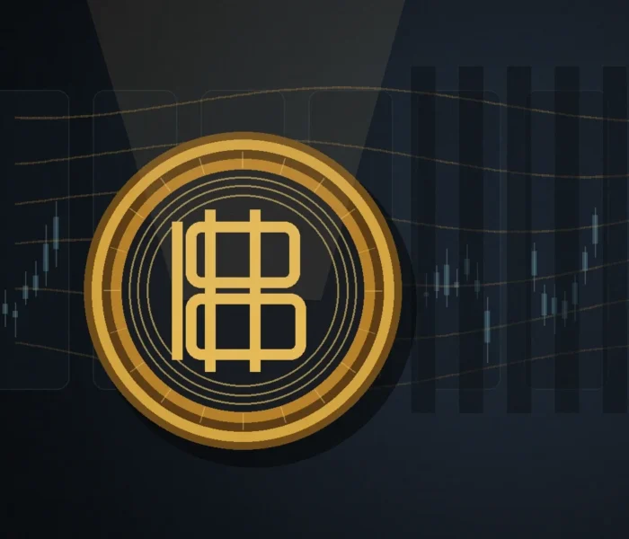 Bitcoin Spot ETF Flows Explained: What $61 Billion in IBIT Assets Actually Means for BTC Price