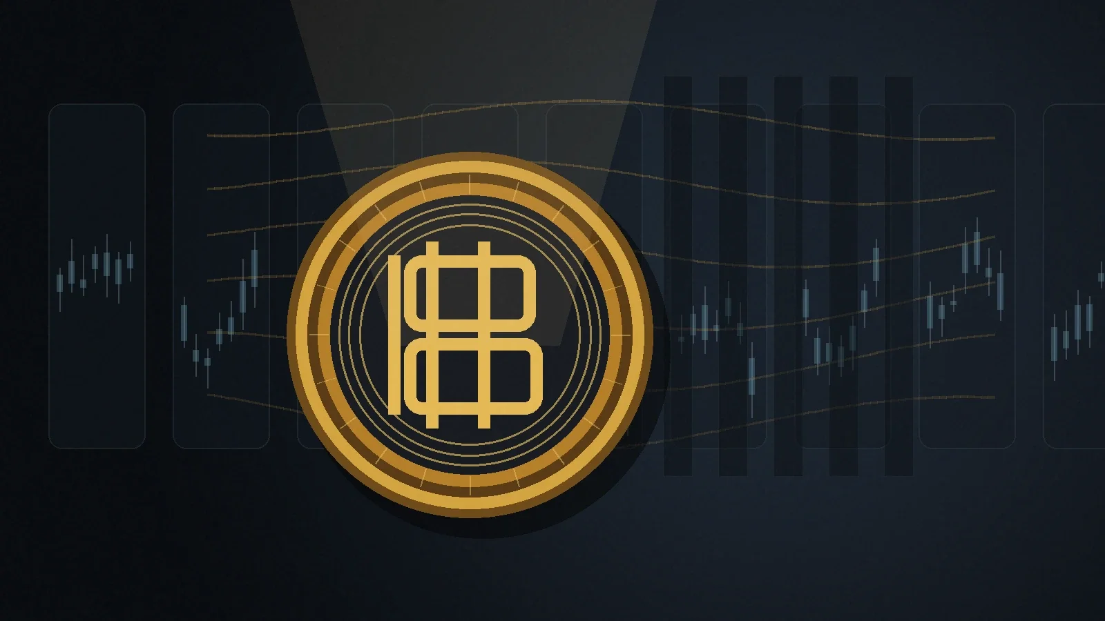 Bitcoin Spot ETF Flows Explained: What $61 Billion in IBIT Assets Actually Means for BTC Price