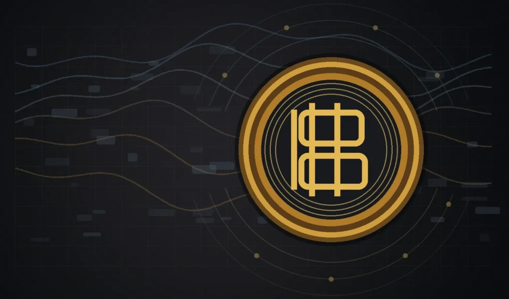 How to Value Bitcoin: Realized Cap, MVRV, HODL Waves and the Cost-Basis Map Behind BTC