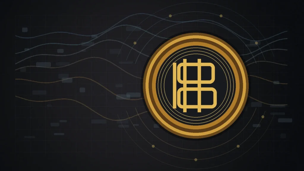 How to Value Bitcoin: Realized Cap, MVRV, HODL Waves and the Cost-Basis Map Behind BTC