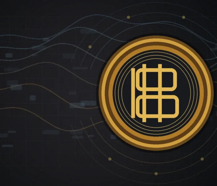 How to Value Bitcoin: Realized Cap, MVRV, HODL Waves and the Cost-Basis Map Behind BTC