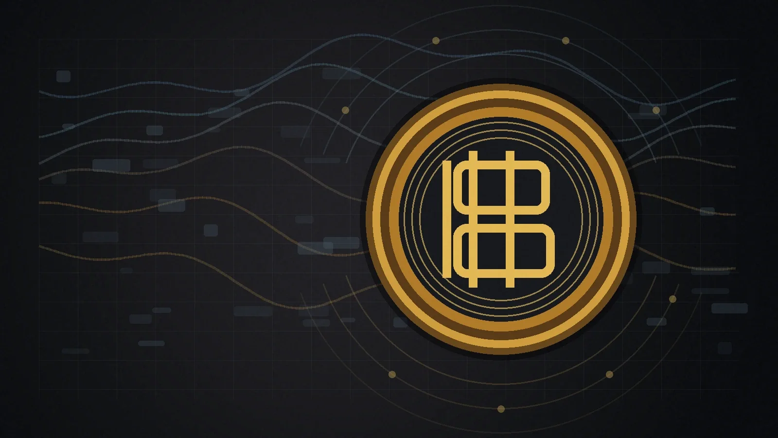 How to Value Bitcoin: Realized Cap, MVRV, HODL Waves and the Cost-Basis Map Behind BTC