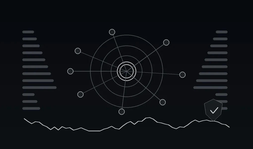 Coinbase Stock After Q2 2026: Less Bitcoin Beta, More Financial Infrastructure — But the Cycle Still Matters.