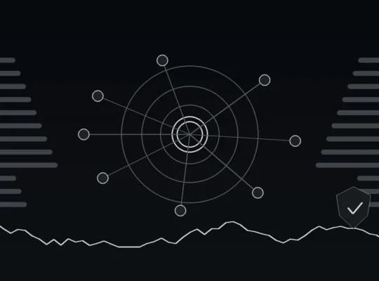 Coinbase Stock After Q2 2026: Less Bitcoin Beta, More Financial Infrastructure — But the Cycle Still Matters.