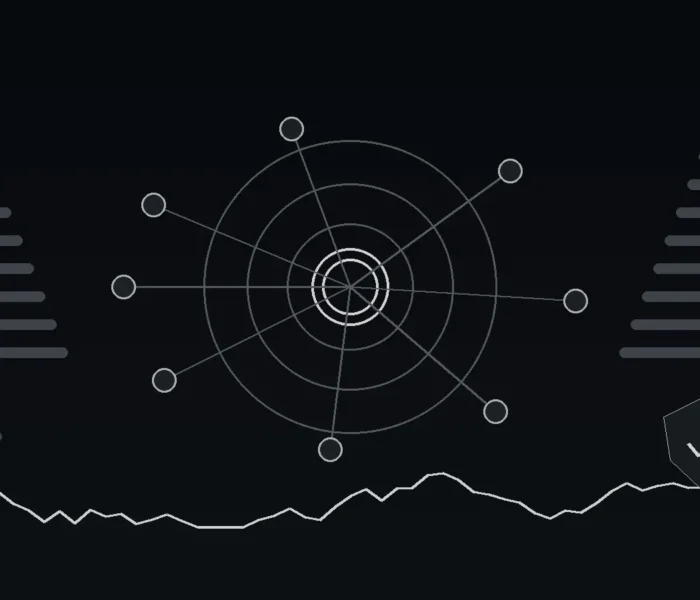 Coinbase Stock After Q2 2026: Less Bitcoin Beta, More Financial Infrastructure — But the Cycle Still Matters.