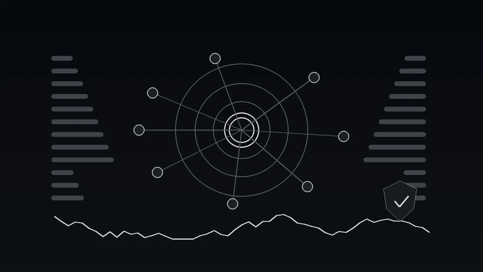 Coinbase Stock After Q2 2026: Less Bitcoin Beta, More Financial Infrastructure — But the Cycle Still Matters.