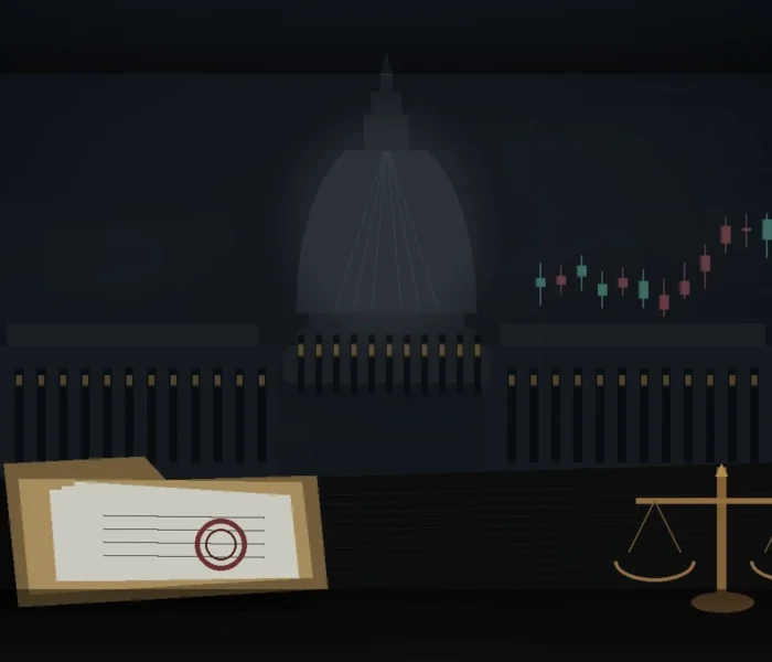 Congressional Stock Trading: Do U.S. Senators Have an Insider Edge? The STOCK Act, COVID Trades and the 2026 Ban Fight