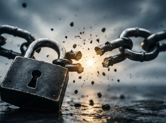 Convertible Debt Explained: Financing Tool or Dilution Time Bomb?