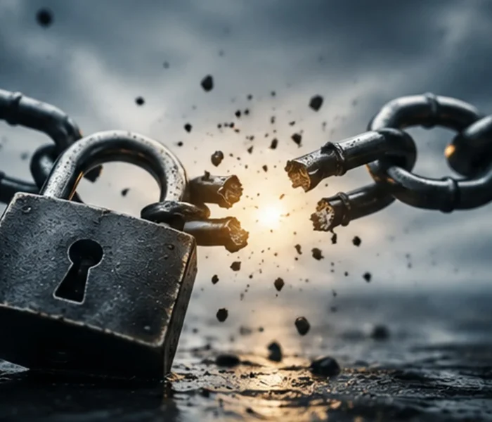 Convertible Debt Explained: Financing Tool or Dilution Time Bomb?