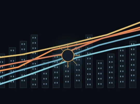 Corning Stock Jumps on Verizon’s Multi-Billion Fiber Deal: Is GLW Becoming the Backbone of the AI Economy?