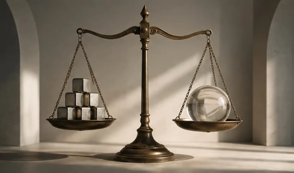 Current Ratio vs. Quick Ratio: Testing Short-Term Financial Strength