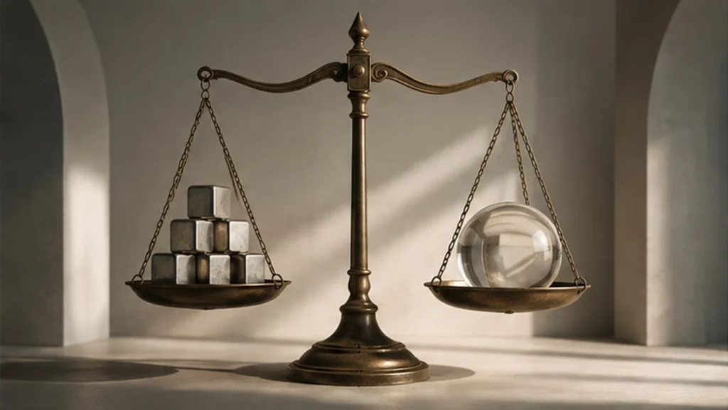 Current Ratio vs. Quick Ratio: Testing Short-Term Financial Strength