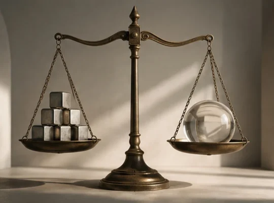 Current Ratio vs. Quick Ratio: Testing Short-Term Financial Strength