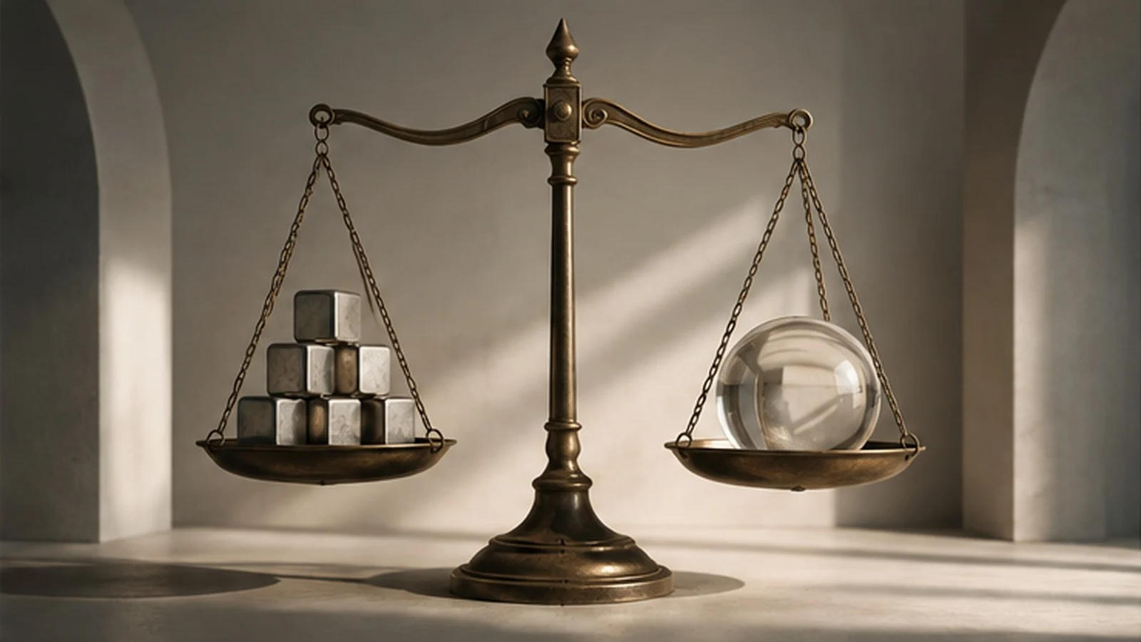 Current Ratio vs. Quick Ratio: Testing Short-Term Financial Strength