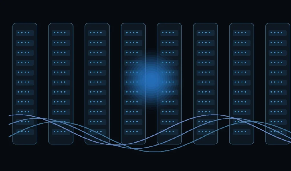 Dell Stock Before Q2 Earnings: The $51 Billion AI Server Backlog Is Huge — but Can Margins Keep Up?