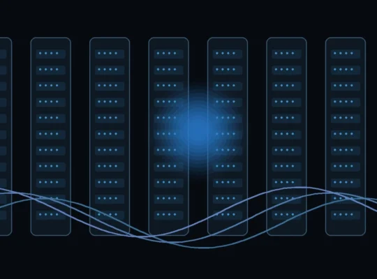 Dell Stock Before Q2 Earnings: The $51 Billion AI Server Backlog Is Huge — but Can Margins Keep Up?