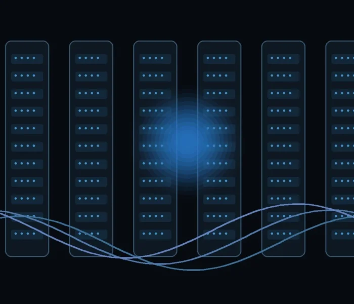 Dell Stock Before Q2 Earnings: The $51 Billion AI Server Backlog Is Huge — but Can Margins Keep Up?