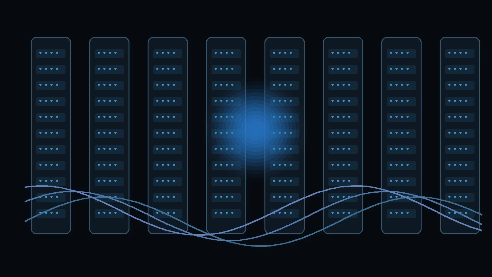 Dell Stock Before Q2 Earnings: The $51 Billion AI Server Backlog Is Huge — but Can Margins Keep Up?