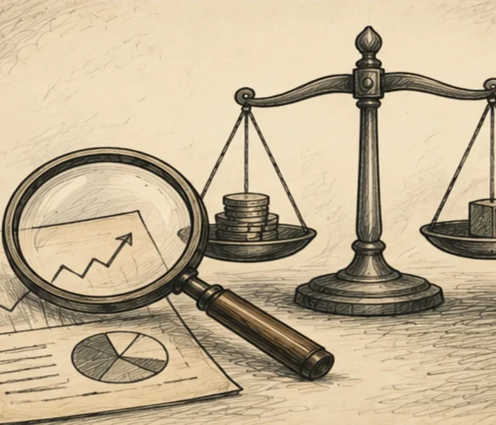 Dividendenrendite: Einkommensquelle oder Value Trap?