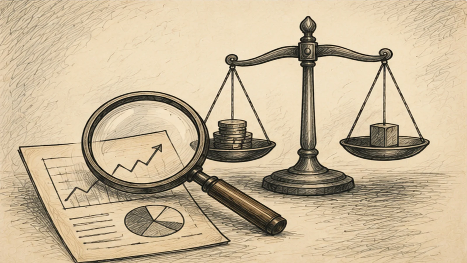 Dividendenrendite: Einkommensquelle oder Value Trap?
