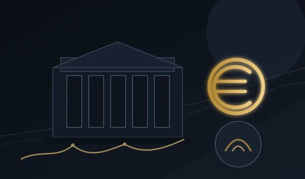 ECB September 2026 Preview: Inflation Is 3.3% — Is Another Rate Hike Coming?