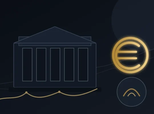 ECB September 2026 Preview: Inflation Is 3.3% — Is Another Rate Hike Coming?