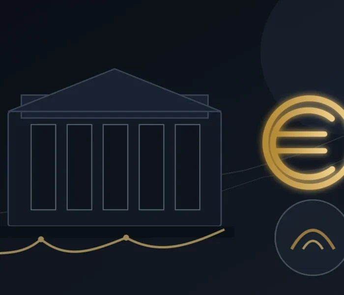 ECB September 2026 Preview: Inflation Is 3.3% — Is Another Rate Hike Coming?