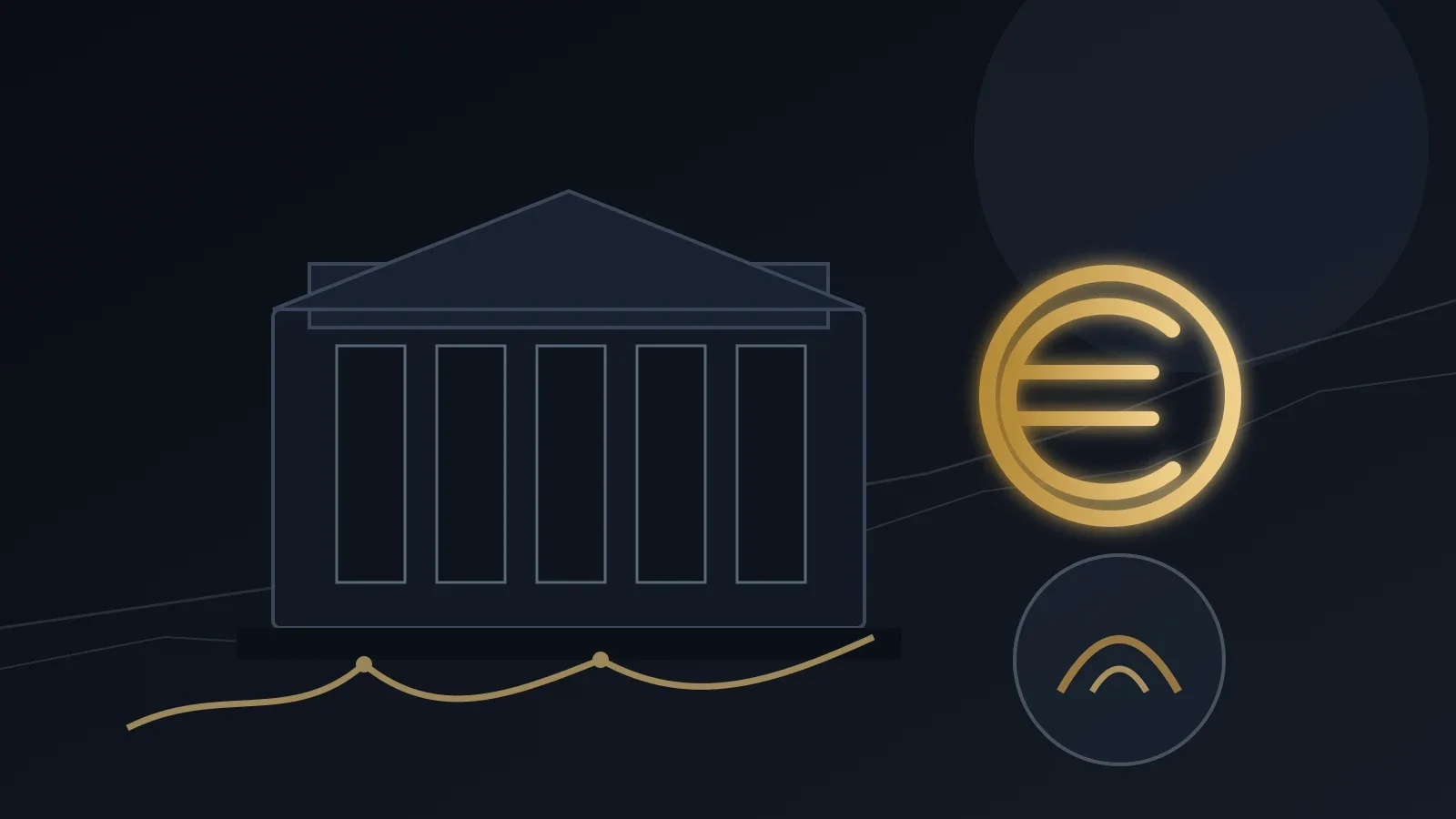 ECB September 2026 Preview: Inflation Is 3.3% — Is Another Rate Hike Coming?