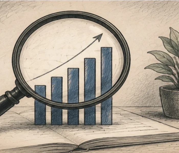 EPS Explained: Basic, Diluted, Adjusted—and Often Misleading