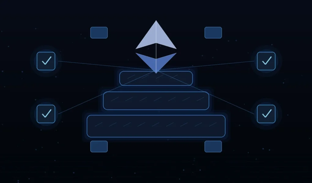 Ethereum Layer 2 Explained: Rollups, Blobs, Sequencers, Bridges and Why Cheap Transactions Are Not Free