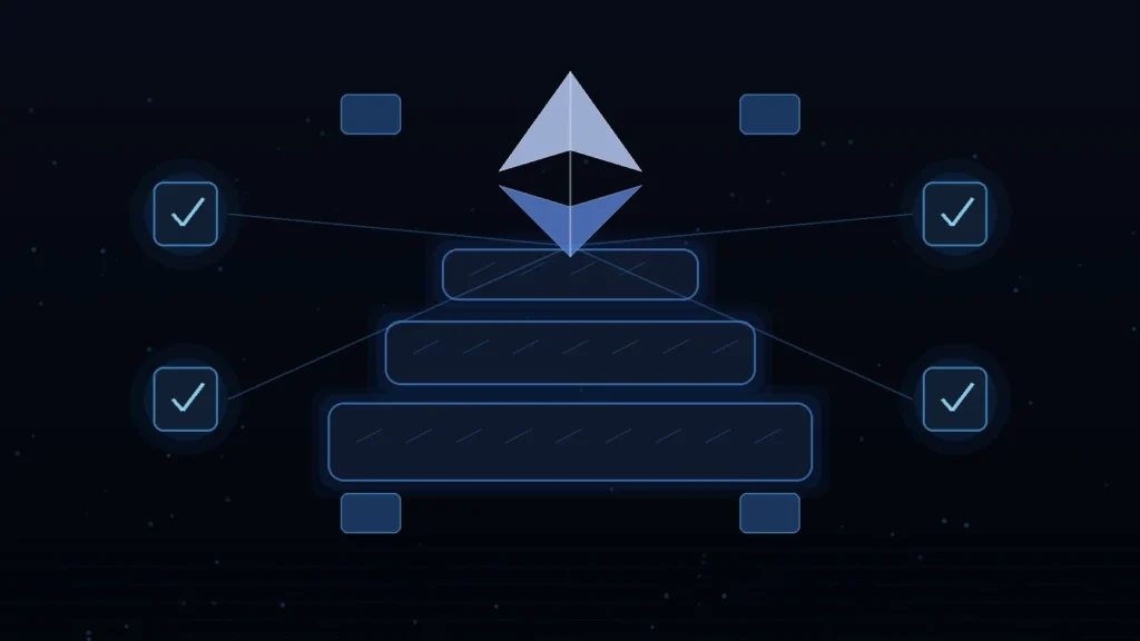 Ethereum Layer 2 Explained: Rollups, Blobs, Sequencers, Bridges and Why Cheap Transactions Are Not Free