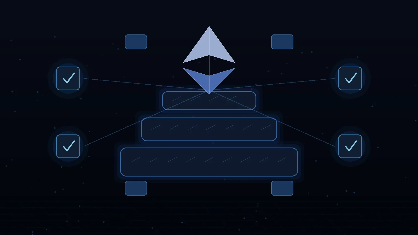 Ethereum Layer 2 Explained: Rollups, Blobs, Sequencers, Bridges and Why Cheap Transactions Are Not Free