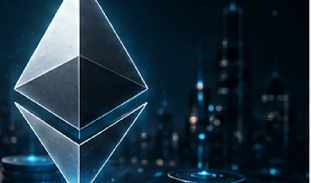 Ethereum Staking Explained: APR, 32 ETH Validators, Pectra Compounding, stETH and the Risks Behind the Yield