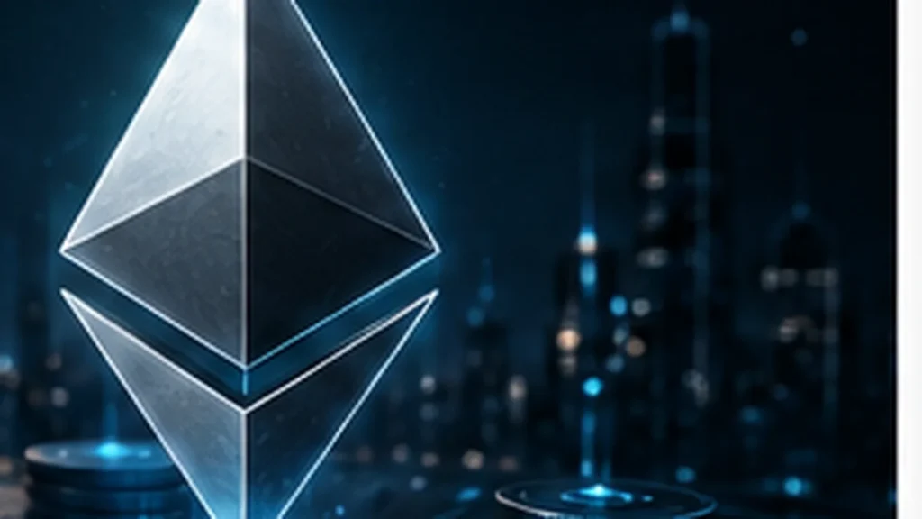 Ethereum Staking Explained: APR, 32 ETH Validators, Pectra Compounding, stETH and the Risks Behind the Yield