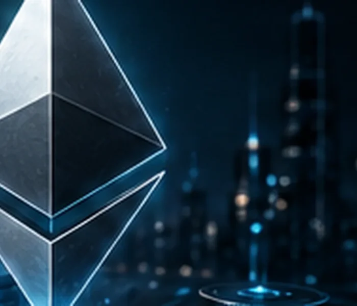 Ethereum Staking Explained: APR, 32 ETH Validators, Pectra Compounding, stETH and the Risks Behind the Yield