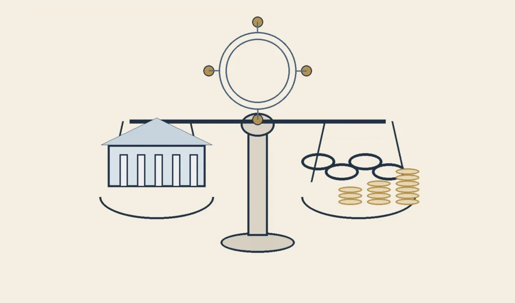 EV/EBITDA Explained: A Better Multiple—or Just Better Marketing?