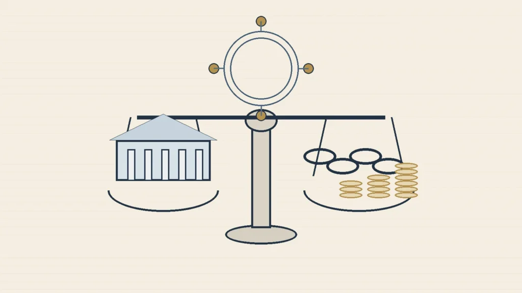 EV/EBITDA Explained: A Better Multiple—or Just Better Marketing?
