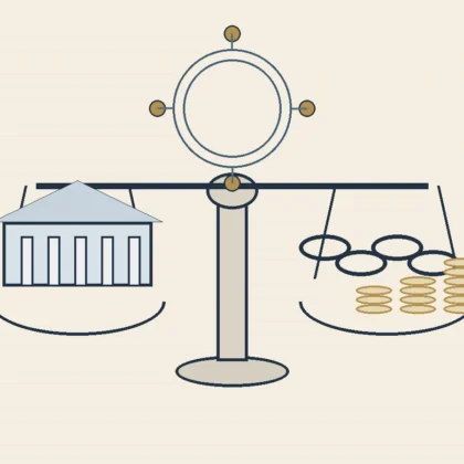 EV/EBITDA Explained: A Better Multiple—or Just Better Marketing?
