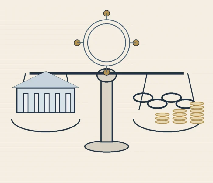 EV/EBITDA Explained: A Better Multiple—or Just Better Marketing?
