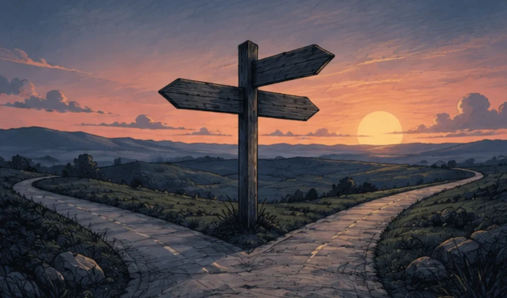 Forward P/E vs. Trailing P/E: Which One Should Investors Trust?