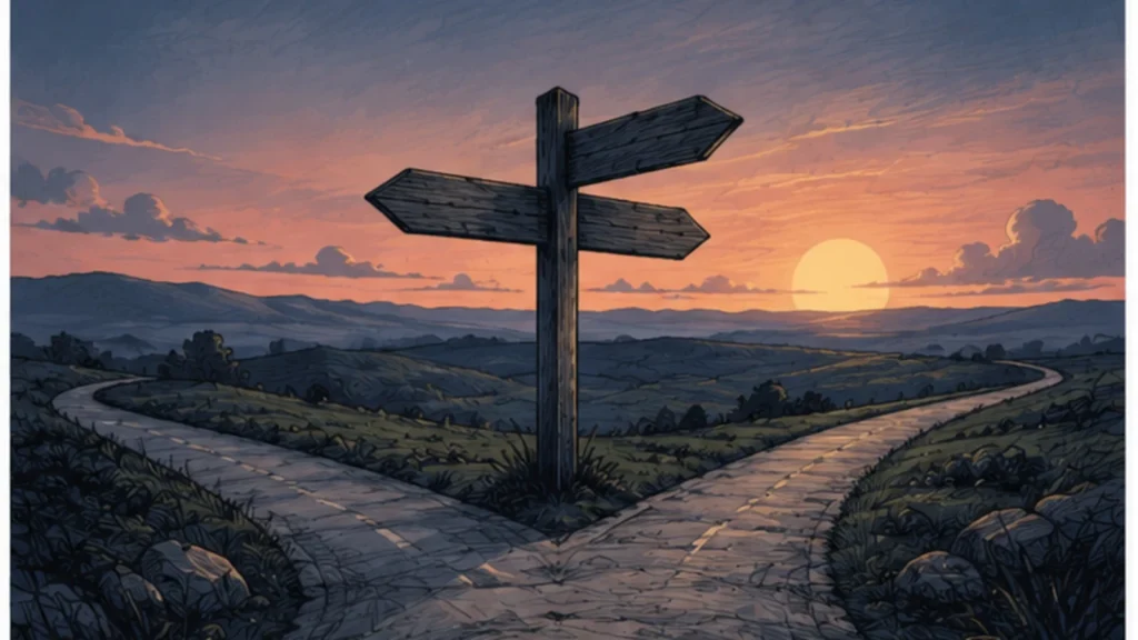 Forward P/E vs. Trailing P/E: Which One Should Investors Trust?