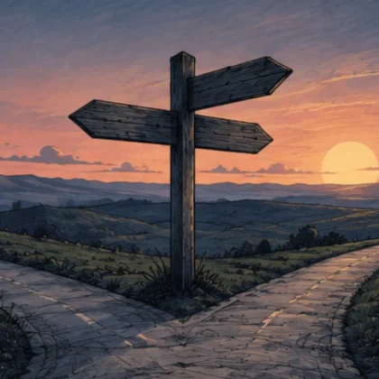 Forward P/E vs. Trailing P/E: Which One Should Investors Trust?