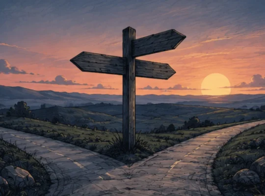 Forward P/E vs. Trailing P/E: Which One Should Investors Trust?