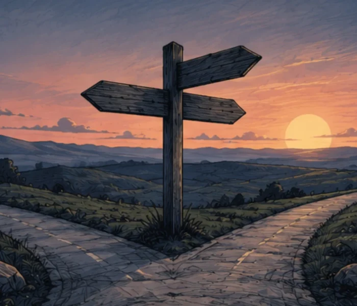 Forward P/E vs. Trailing P/E: Which One Should Investors Trust?