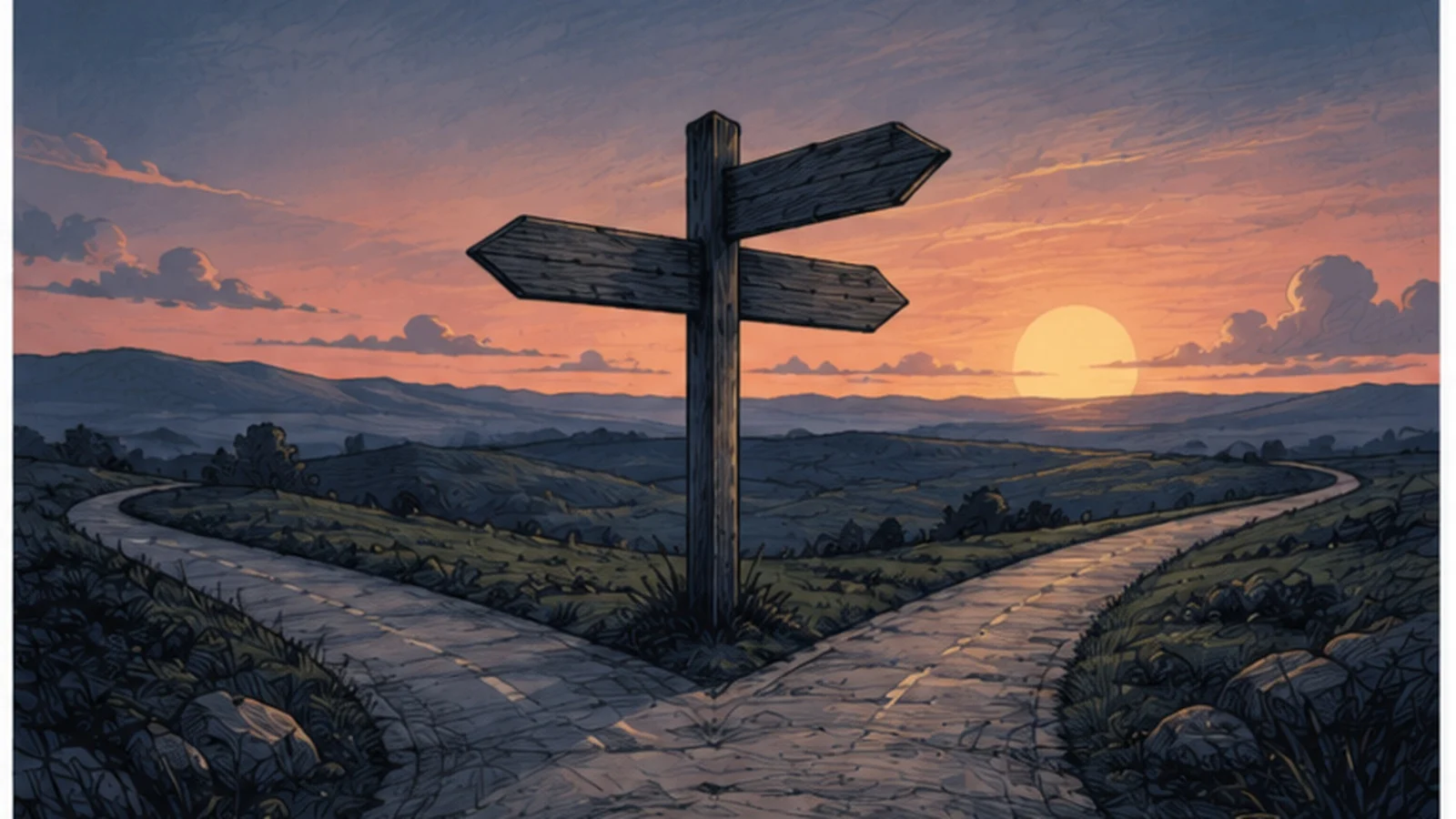 Forward P/E vs. Trailing P/E: Which One Should Investors Trust?