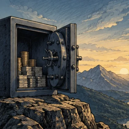 Free Cashflow bei Aktien: Wie du echte Ertragskraft erkennst