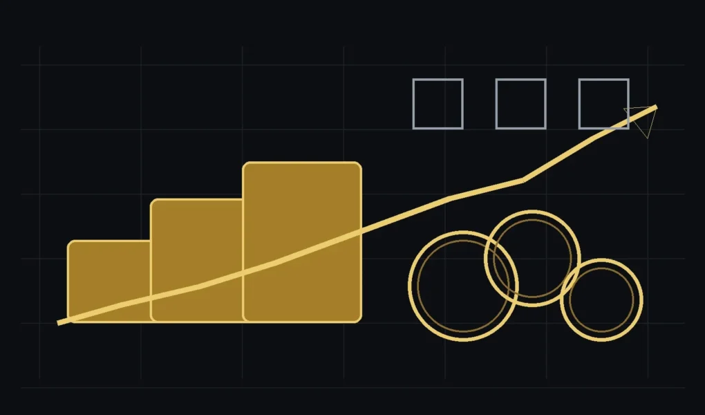 Gold Price 2026: Why Central Banks, Debt and Falling Trust Could Keep the Bull Market Alive