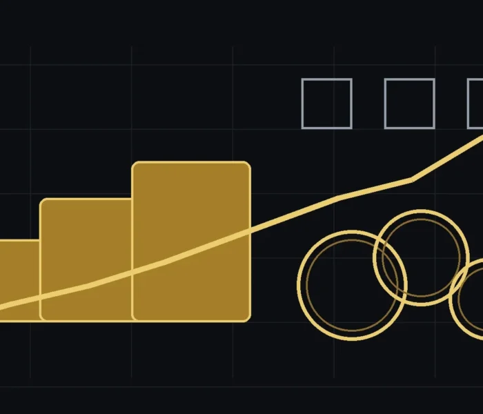 Gold Price 2026: Why Central Banks, Debt and Falling Trust Could Keep the Bull Market Alive