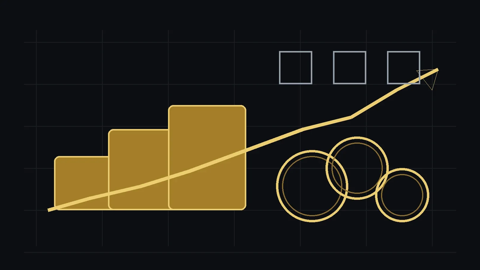 Gold Price 2026: Why Central Banks, Debt and Falling Trust Could Keep the Bull Market Alive