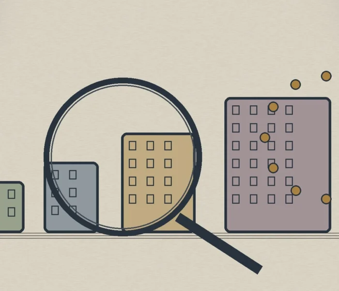 Marktkapitalisierung erklärt: Wie groß ist ein Unternehmen wirklich?